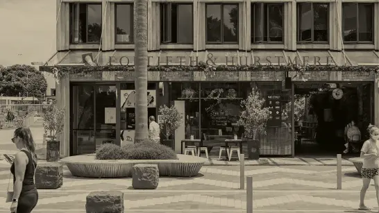 257948ab531e4c5b4b3aed4dbfb3dbfb748f1d2f