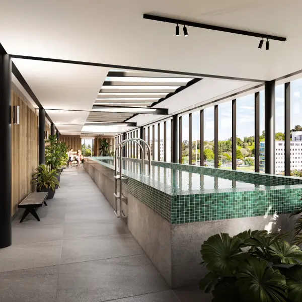 51b435e6ceeaa304b7ee76bbe294d4e1d4c2826b