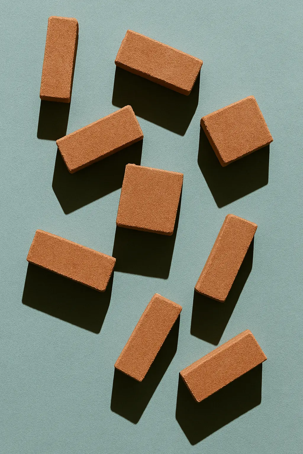 587be3b1 57cb 4e02 bd41 83634ada8e64