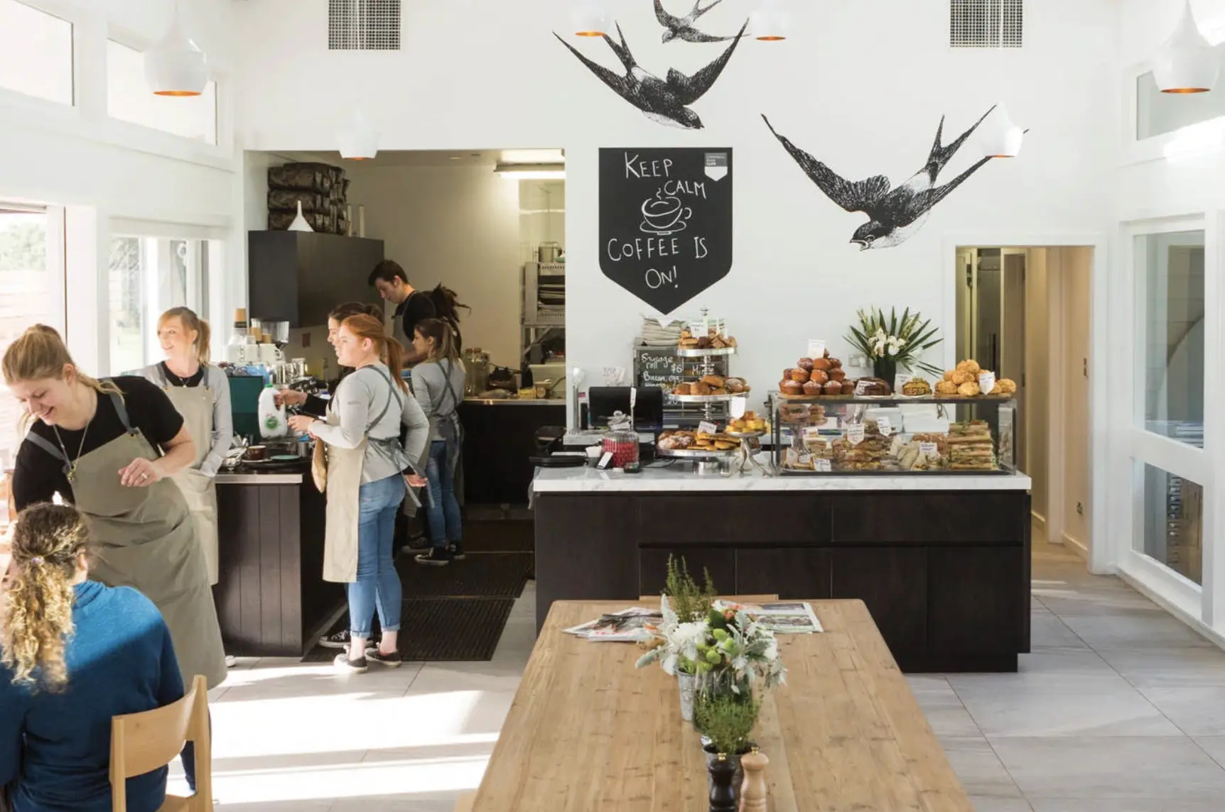 61155f7062aaaa2b51c7eff8eaaa6b2dcb0f3a6a