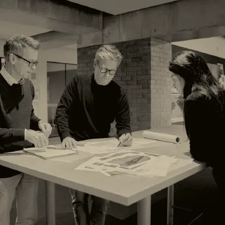 9213ab18ef6348e5abe531ebfa492752d883cbca