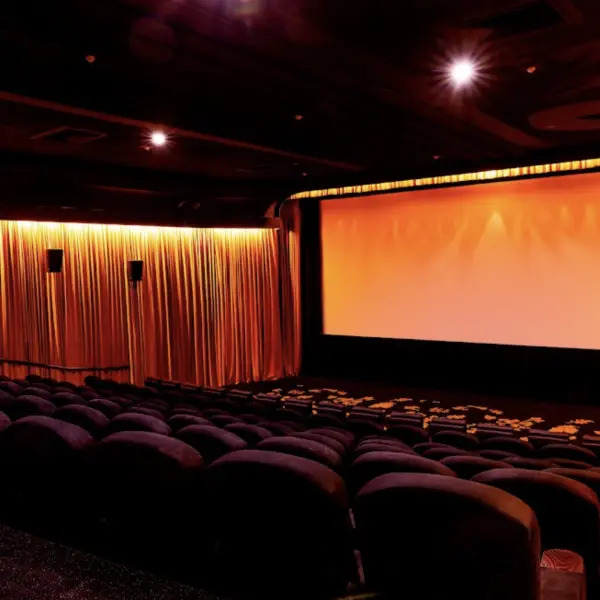 a98d8ea3a04cce2c409a4b9033545f2efd5a1518