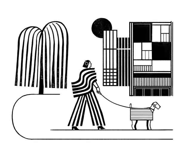 ab49197fa17f6ac3f28fcbf27d4304d276143a98