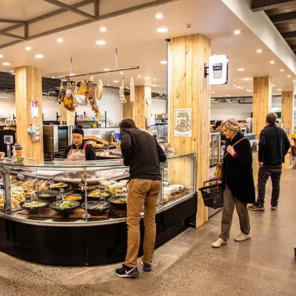 e660365f4fa60b8efda959585f3c633b0aefd54a