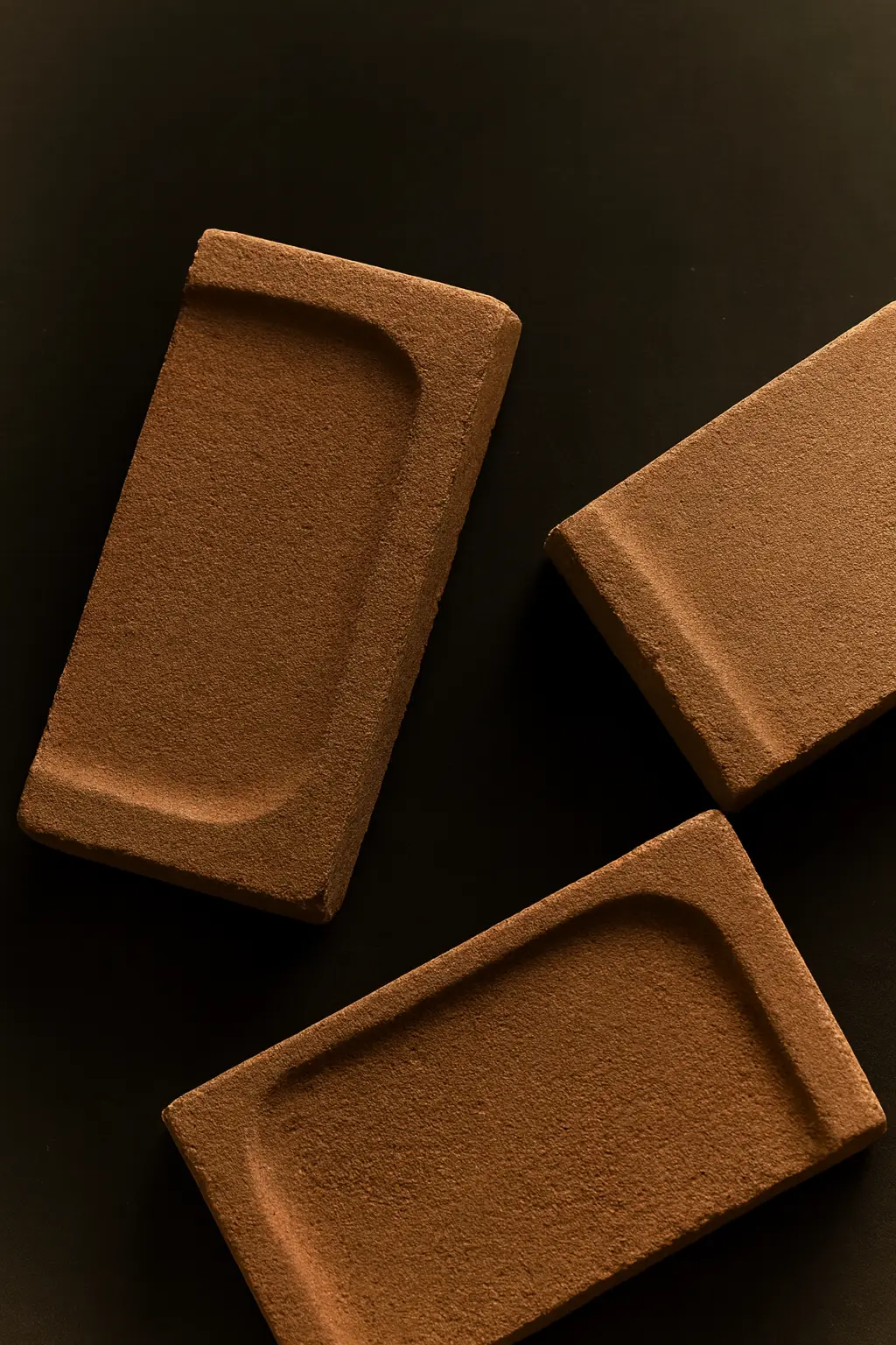 e6e1e89b b25a 4a03 956e 3994315199ed