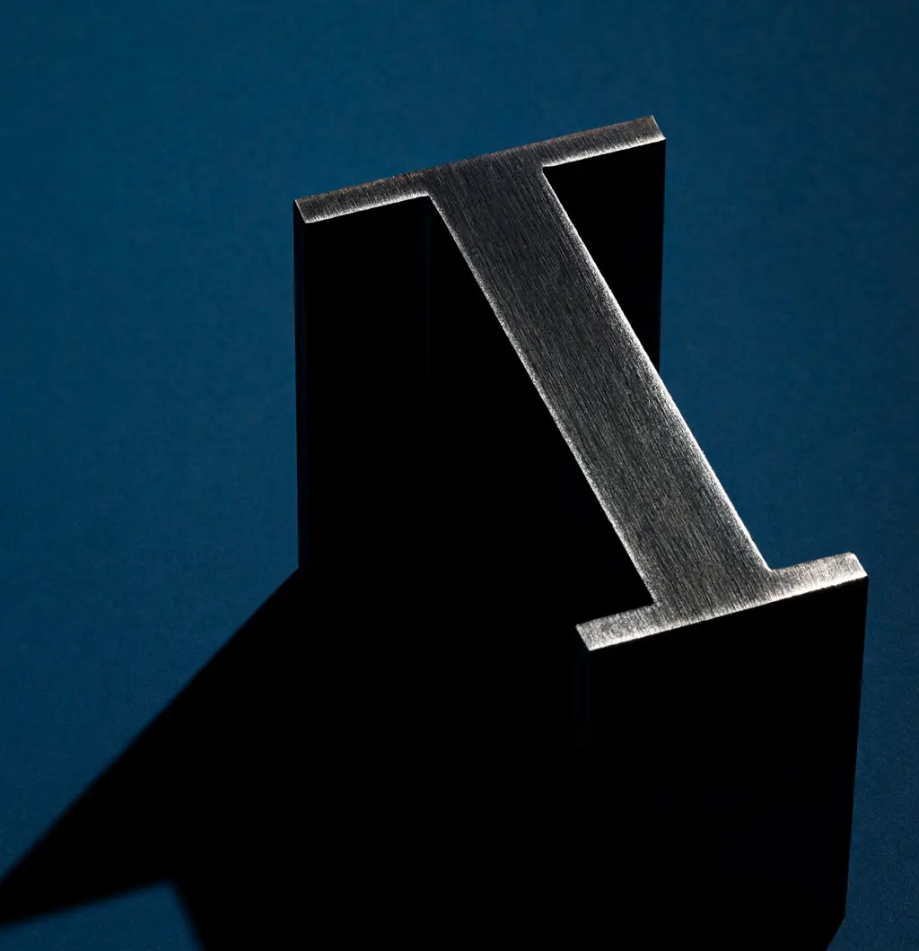 f4a4b675 98cf 40a6 a201 5a8dfe6d41a3