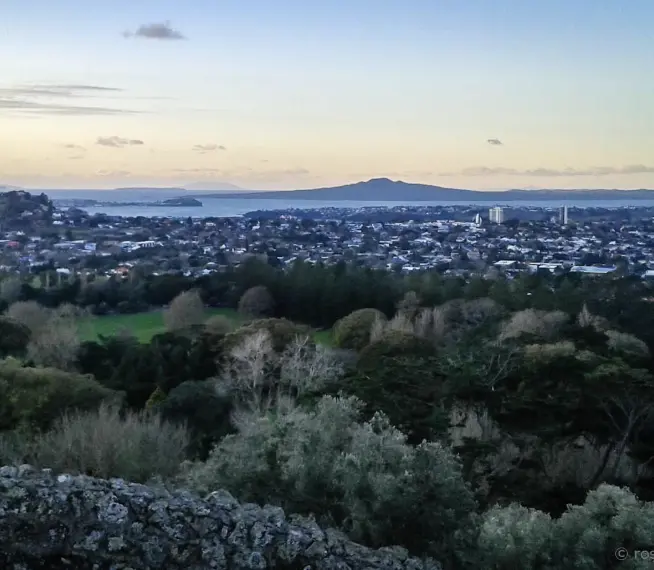 fc9ebaaaae472127eff3c3c90cc08a2ae5bea255