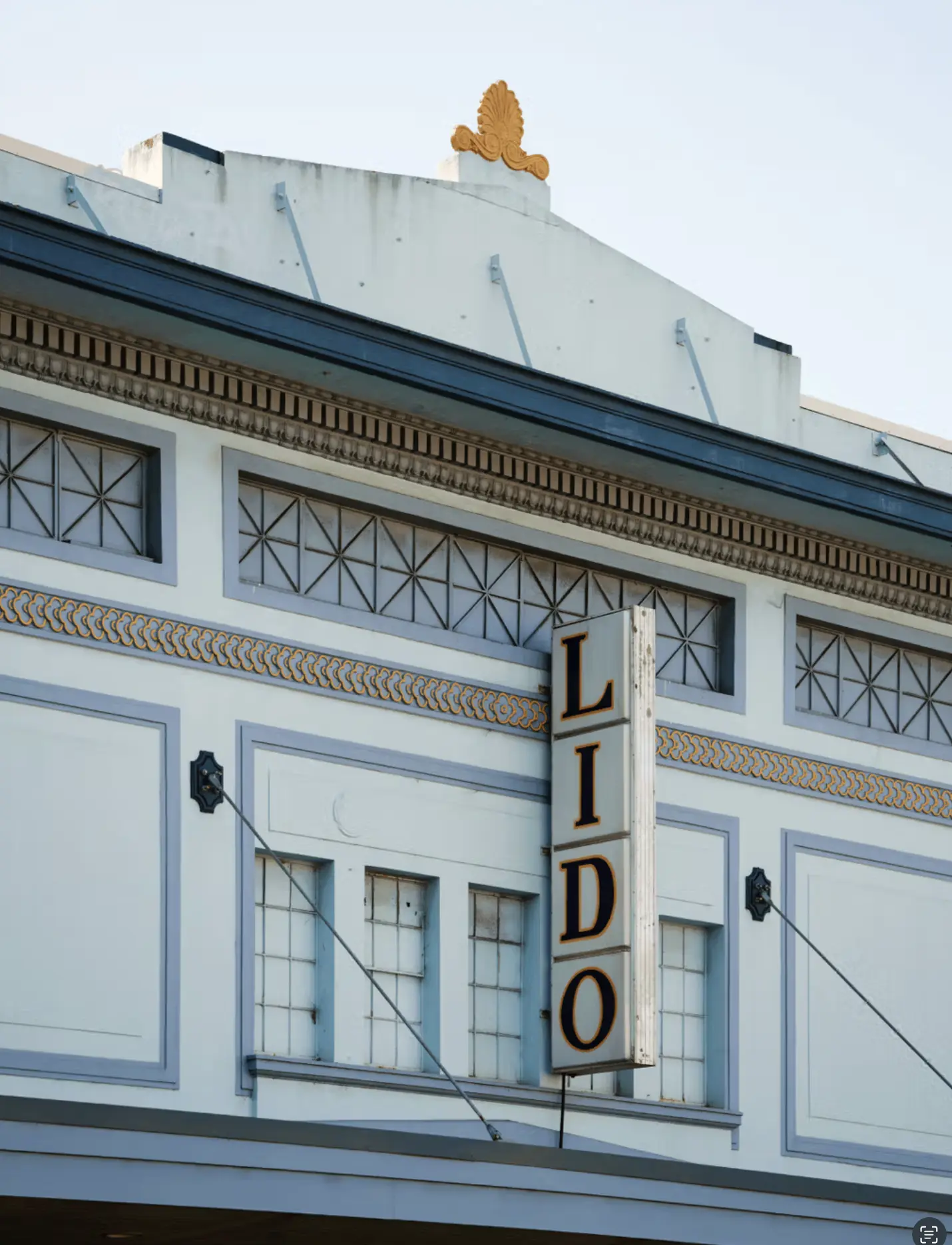 fd1180dd59f4b450a4b5acf114a94c2919a67dab (1)